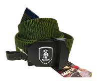 Good Loot Pasek Mafia III - 629433 - zdjęcie 1